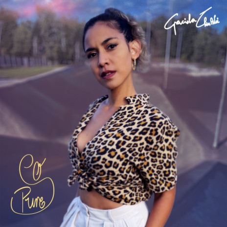 So Pure ft. Noé Berne | Boomplay Music
