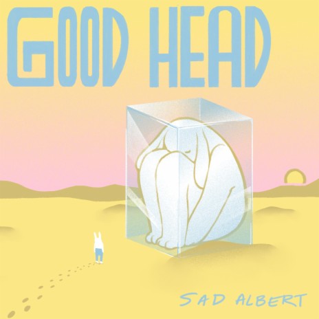 Good Head | Boomplay Music