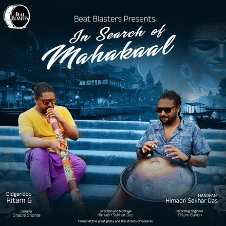 In Search Of Mahakaal | Boomplay Music