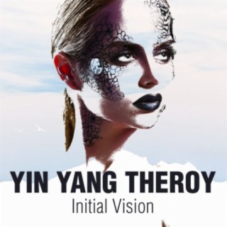 Yin Yang Theory