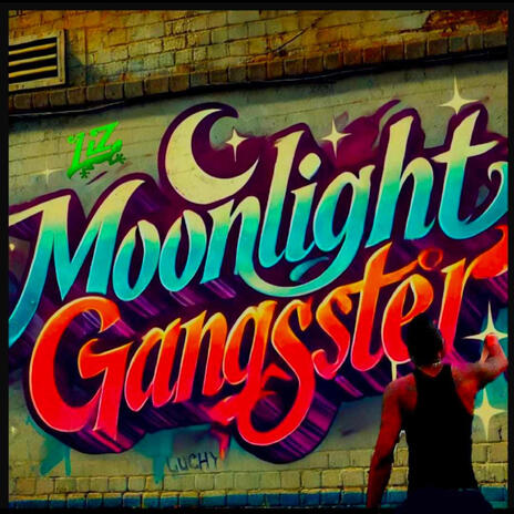 Moonlight Gangster | Boomplay Music