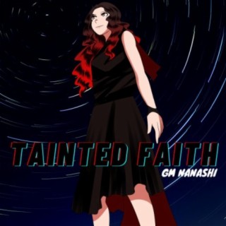 Tainted Faith