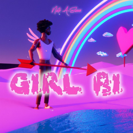 Girl Bi | Boomplay Music