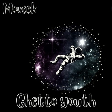 Ghetto Youth ft. Asake & Fireboy Dml | Boomplay Music