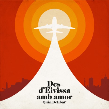 Des d'Eivissa amb amor | Boomplay Music