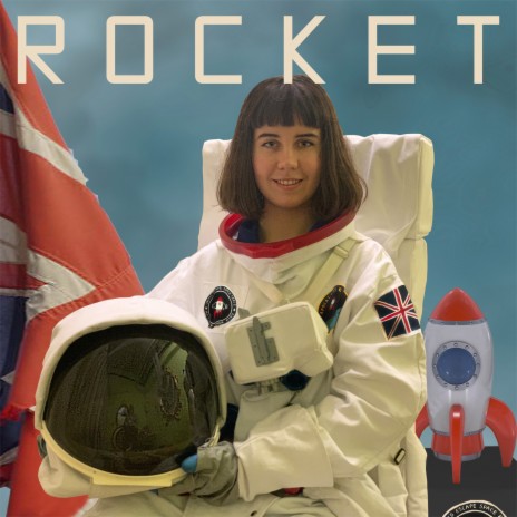 Rocket | Boomplay Music