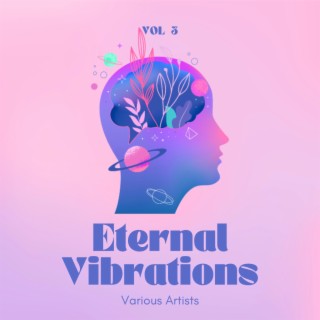 Eternal Vibrations, Vol. 3