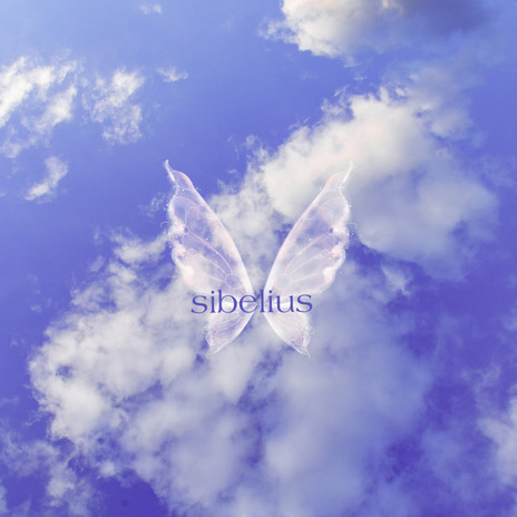 SIBELIUS | Boomplay Music