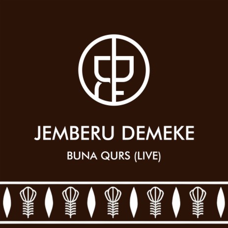 Yekebere Deha (Live) | Boomplay Music