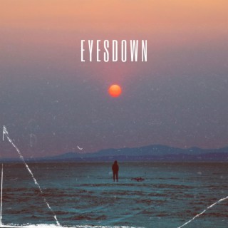 Eyesdown