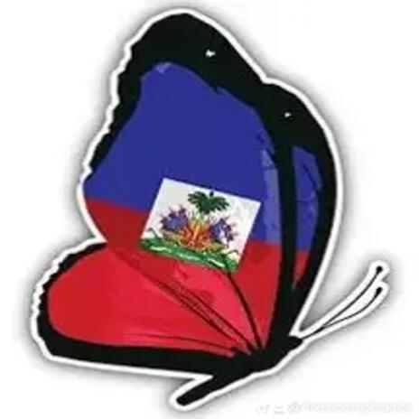 Haitian anthem (Radio Edit)