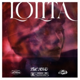 Lolita