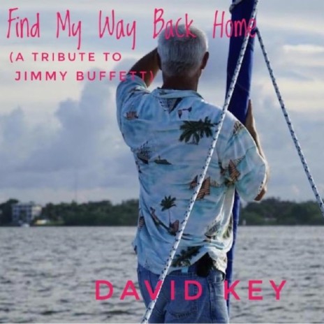 Find My Way Back Home | Boomplay Music