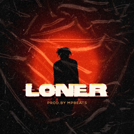 Loner | Boomplay Music