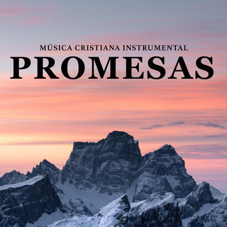 Promesas