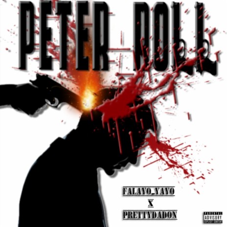 Peter Roll | Boomplay Music