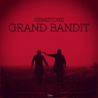 Grand Bandit