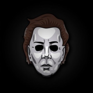 Michael Myers Sings A Song, Pt. 3