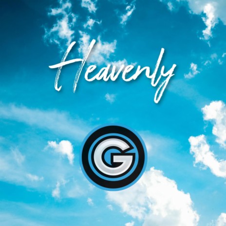 Heavenly | Boomplay Music