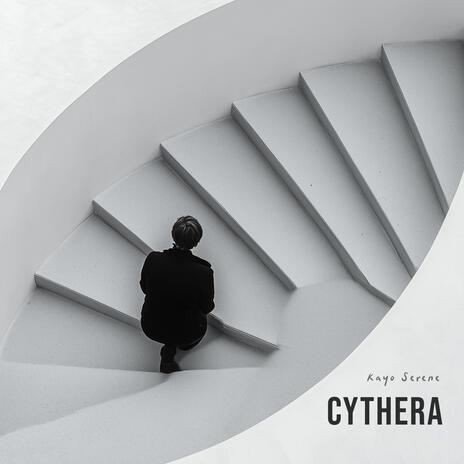 Cythera | Boomplay Music