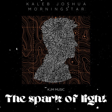 The Spark of Light | Boomplay Music