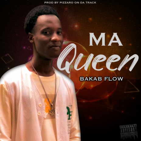 Ma queen | Boomplay Music
