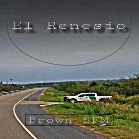 El Renesio | Boomplay Music