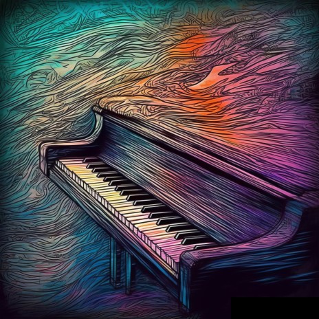 Eloquent Reflections ft. Classic Piano Best & Piano Music Guru | Boomplay Music