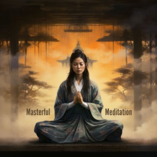 Masterful Meditation