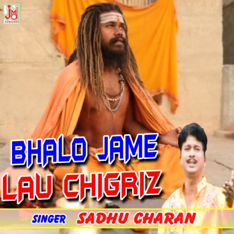 Bhalo Jame Lau Chigri | Boomplay Music