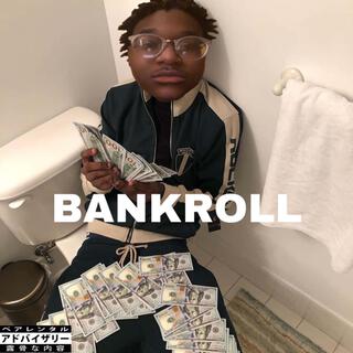 BANK ROLL