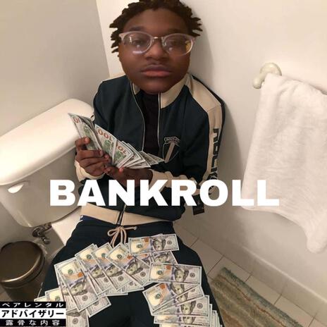 BANK ROLL | Boomplay Music