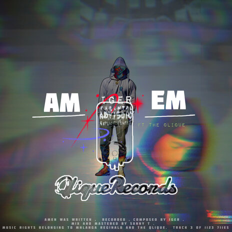 Amen | Boomplay Music