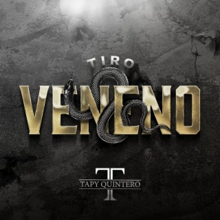 Tiro Veneno