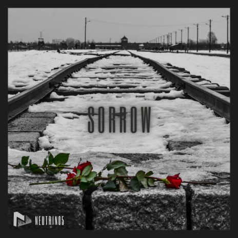 Sorrow | Boomplay Music