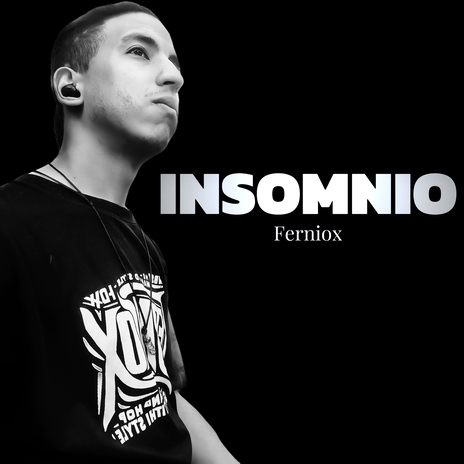 Insomnio | Boomplay Music