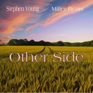 Other Side lyrics | Boomplay Music