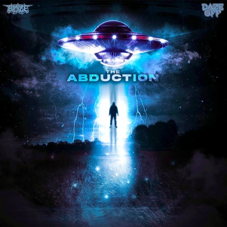 The Abduction ft. Daze Off