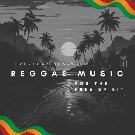 Murder ft. Reggae & Legends of Reggae | Boomplay Music
