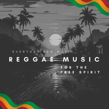 Poor Man Style ft. Reggae & Legends of Reggae