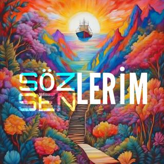 Sözlerim