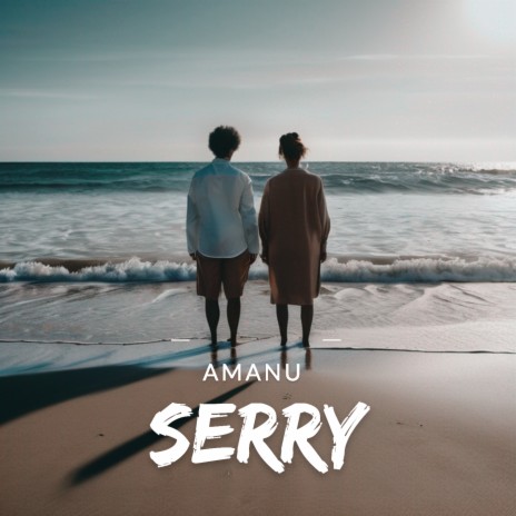 Serry | Boomplay Music