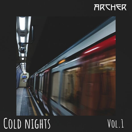 Cold Nights | Boomplay Music