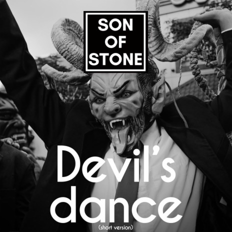 Devil's dance (Short Version)