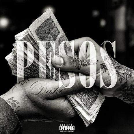 PESOS | Boomplay Music