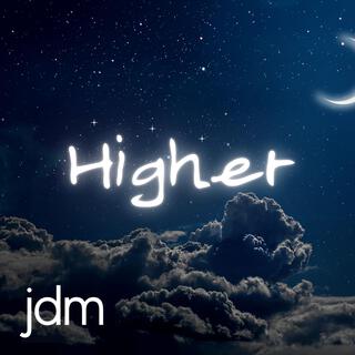 Higher