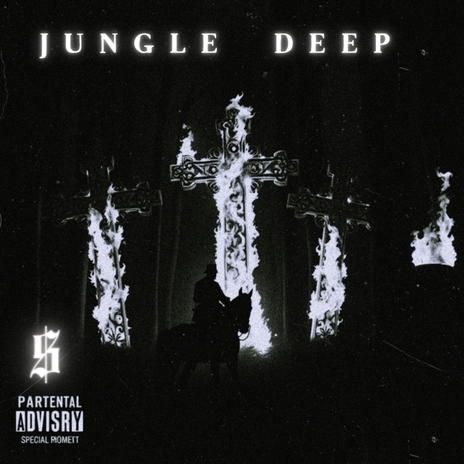 Jungle Deep | Boomplay Music