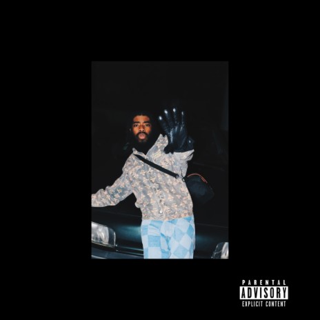 Goat interlude | Boomplay Music