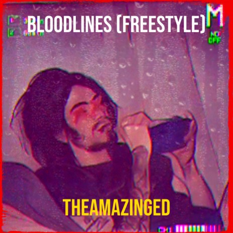 BloodLines (Freestyle) | Boomplay Music