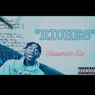 Riches lyrics | Boomplay Music